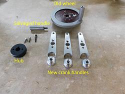 Click image for larger version.&nbsp;

Name:	4.jpg&nbsp;
Views:	1079&nbsp;
Size:	358.5 KB&nbsp;
ID:	24668