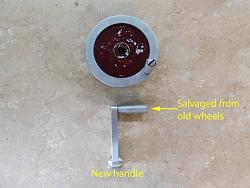 Click image for larger version.&nbsp;

Name:	5.jpg&nbsp;
Views:	976&nbsp;
Size:	352.7 KB&nbsp;
ID:	24669