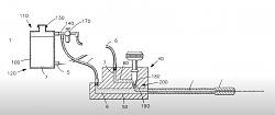 Milling machine mistless cooling system - video-diy-fogbuster01.jpg