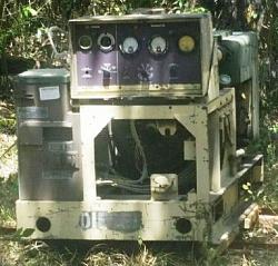 Milling Machine Motor Upgrade-place.jpg