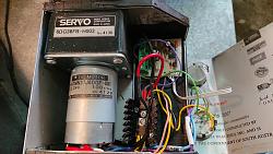 Click image for larger version.&nbsp;

Name:	DSC_2101 (Large).JPG&nbsp;
Views:	1678&nbsp;
Size:	444.1 KB&nbsp;
ID:	25190