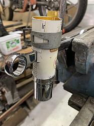 Milling Machine SPANMER (Draw rod removing Tool)-hammer-mould.jpg