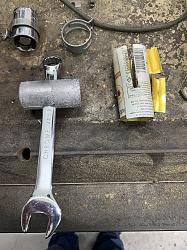 Milling Machine SPANMER (Draw rod removing Tool)-out-mould.jpg