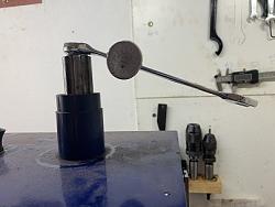 Milling Machine SPANMER (Draw rod removing Tool)-spamer.jpg