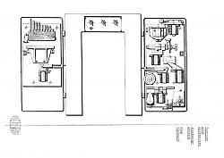 Milling machine stand-acierastand.jpg