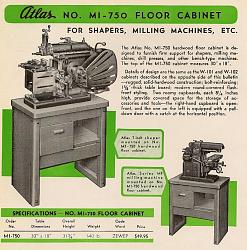 Milling machine stand-atlasstand4_hardwoodcabinets.jpg
