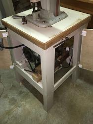 Milling machine stand-starkstand01_frontoblique_p.jpg