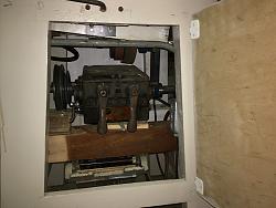 Milling machine stand-starkstand02_transmission_l.jpg