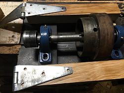 Milling machine stand-starkstand03_countershafthinge_l.jpg
