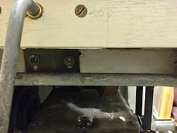Milling machine stand-starkstand04_countershaftleverdisengaged_l.jpg
