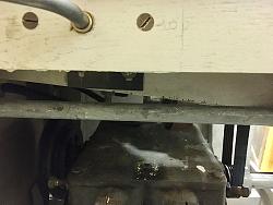 Milling machine stand-starkstand05_countershaftengaged_l.jpeg