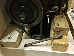Milling machine stand-starkstand06_motorleverdisengaged_p.jpg