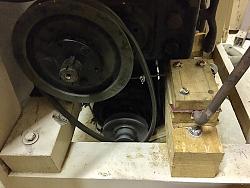 Milling machine stand-starkstand07_motorleverengaged_p.jpg