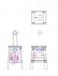 Milling machine stand-starkstand08_drawing_p.jpg