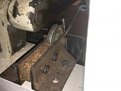 Milling machine stand-starkstand_pulley_l.jpg