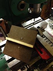 Milling machine table covers-img_1637.jpg