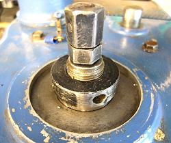 Click image for larger version.&nbsp;

Name:	R0023422.jpg&nbsp;
Views:	332&nbsp;
Size:	134.9 KB&nbsp;
ID:	31760