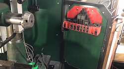 Milling Machine Upgrades-milling-machine-upgrades-1.png