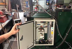 Milling Machine Upgrades-milling-machine-upgrades-2.png