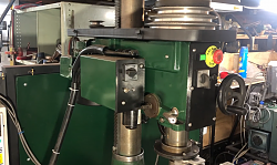 Milling Machine Upgrades-milling-machine-upgrades-3.png