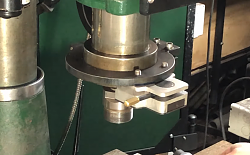 Milling Machine Upgrades-milling-machine-upgrades-4.png