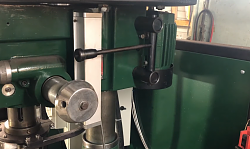Milling Machine Upgrades-milling-machine-upgrades-5.png