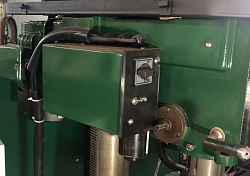 Milling Machine Upgrades-milling-machine-upgrades-6.png