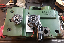 Milling Machine Upgrades-milling-machine-upgrades-7.png