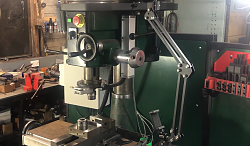 Milling Machine Upgrades-milling-machine-upgrades-8.png