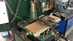 Milling Machine Upgrades-milling-machine-upgrades-9.png