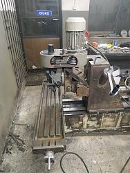 Milling machine - video-1.jpg