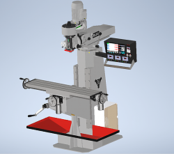 Milling machine - video-1.png