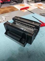 Milling machine - video-165112d1457315421-1994-vf-2-cleaning-rebuild-img_20160304_103229.jpg