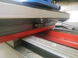 Milling machine - video-1725204568507.jpg