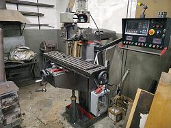 Milling machine - video-1739830997848.jpg