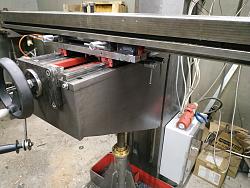 Milling machine - video-1739830997871.jpg