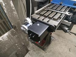 Milling machine - video-1748123651622.jpg