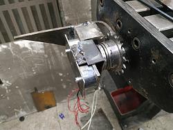 Milling machine - video-1748123651650.jpg
