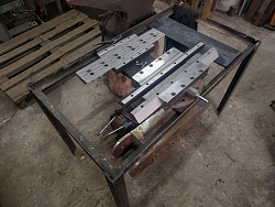 Milling machine - video-1g.png