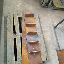 Milling machine - video-2.jpg