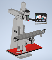 Milling machine - video-2.png