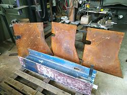 Milling machine - video-3.jpg