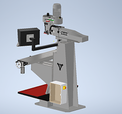 Milling machine - video-3.png
