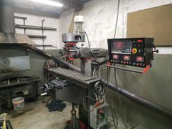 Milling machine - video-302aef7b-7b6e-44d3-8c22-655bc17af00a.jpg