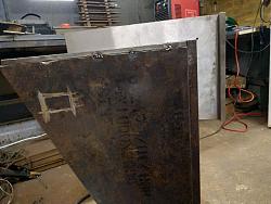Milling machine - video-331444346_1166437474016934_7092092023777733580_n.jpg