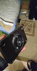 Milling machine - video-332413990_564589449027761_5507489311627635547_n.jpg
