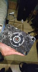 Milling machine - video-332612253_699619731865410_6883928629829000586_n.jpg