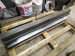 Milling machine - video-371529679_1072045670471477_3632451062305099339_n.jpg