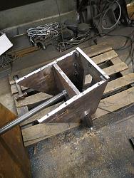 Milling machine - video-384501285_646361287478452_1049002311554929553_n.jpg