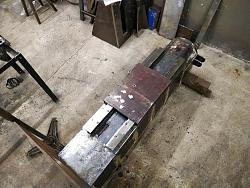 Milling machine - video-384501923_335207272253983_734781195618313958_n.jpg